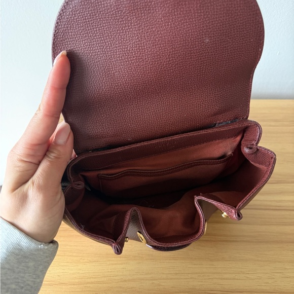 POLENE Numéro Uno Nano - Picture 6 of 6